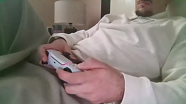 Snapshot of giumy91 chatting on 03/22/26, 10:18 giumy91 online show from 03/22/26, 10:18