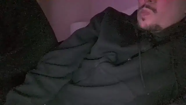 Snapshot of giumy91 chatting on 03/26/26, 07:08 giumy91 online show from 03/26/26, 07:08