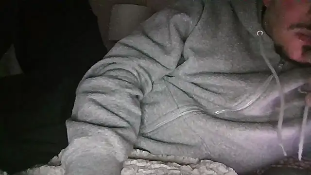 Snapshot of giumy91 chatting on 03/27/26, 06:29 giumy91 online show from 03/27/26, 06:29