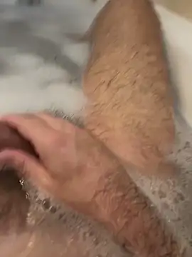 Snapshot of giumy91 chatting on 04/08/26, 08:25 giumy91 online show from 04/08/26, 08:25