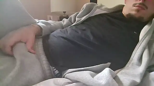 Snapshot of giumy91 chatting on 04/10/26, 03:28 giumy91 online show from 04/10/26, 03:28