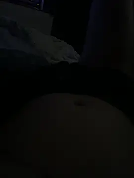 Snapshot of giumy91 chatting on 04/11/26, 07:02 giumy91 online show from 04/11/26, 07:02