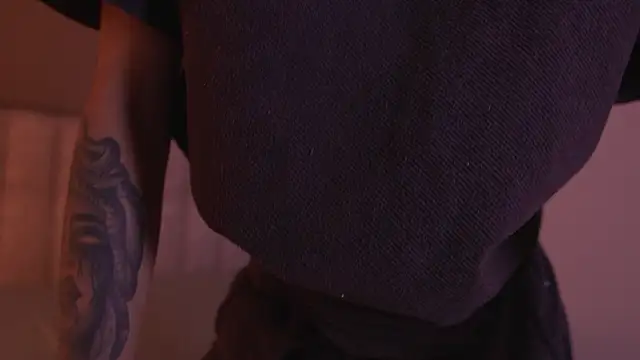 sara lopee1 online show from 02/24/26, 11:52