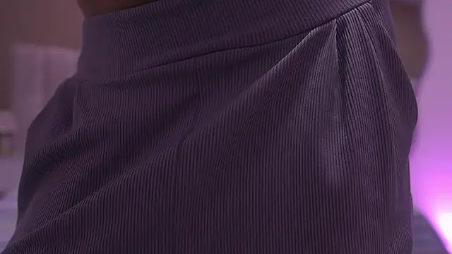 sara lopee1 online show from 03/07/26, 11:51