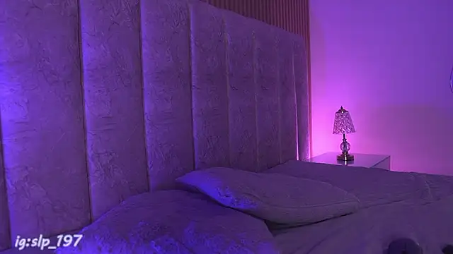 sara lopee1 online show from 03/14/26, 11:59