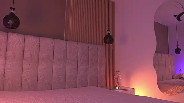 Snapshot of sara_lopee1 chatting on 06/01/26, 11:56 sara lopee1 online show from 06/01/26, 11:56