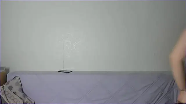 Dana tasty online show from 03/13/25, 05:50