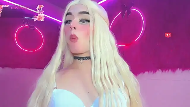 Chica sexy 1 online show from 02/04/25, 10:34