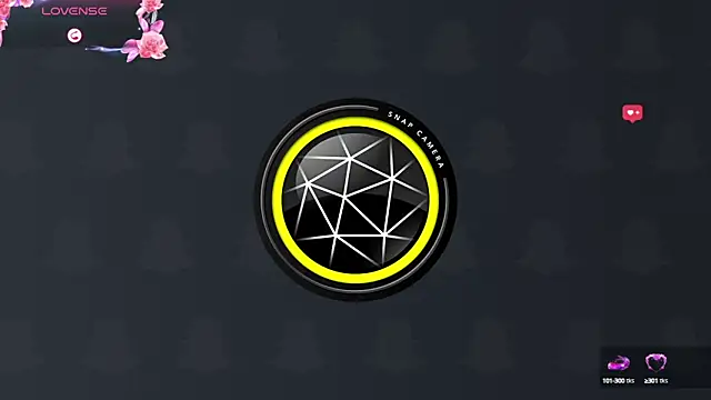 Chica sexy 1 online show from 02/06/25, 04:10