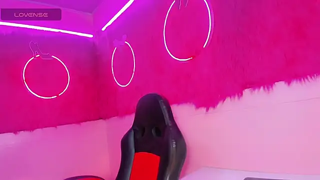 Chica sexy 1 online show from 02/07/25, 09:37