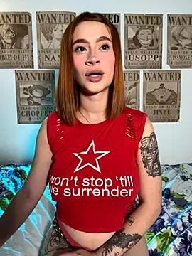 Snapshot of chloe_rockss_ chatting on 11/21/25, 09:46 chloe rockss online show from 11/21/25, 09:46