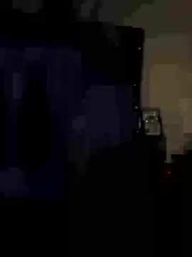 Snapshot of chloe_rockss_ chatting on 12/02/25, 12:05 chloe rockss online show from 12/02/25, 12:05