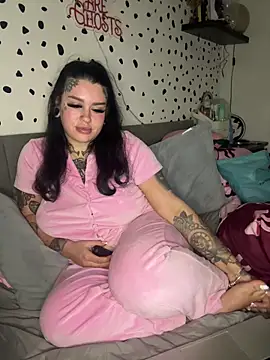 tempzzz12 online show from 04/02/26, 08:39