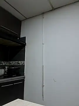 Niick01  online show from 11/10/25, 11:37