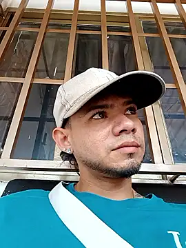 Niick01  online show from 01/13/26, 07:08