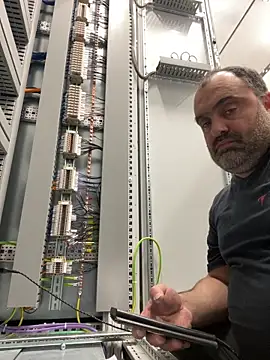 Snapshot of fuocovivo4 chatting on 01/30/25, 02:25 fuocovivo4 online show from 01/30/25, 02:25