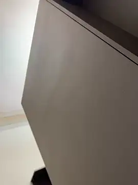 Snapshot of fuocovivo4 chatting on 02/04/25, 05:12 fuocovivo4 online show from 02/04/25, 05:12