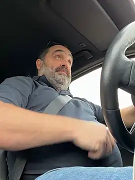 Snapshot of fuocovivo4 chatting on 02/10/25, 01:33 fuocovivo4 online show from 02/10/25, 01:33