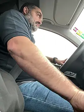 Snapshot of fuocovivo4 chatting on 02/11/25, 03:40 fuocovivo4 online show from 02/11/25, 03:40