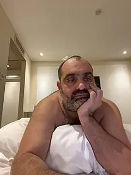 Snapshot of fuocovivo4 chatting on 02/12/25, 10:04 fuocovivo4 online show from 02/12/25, 10:04