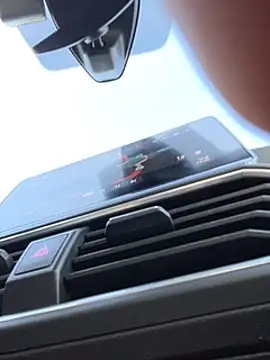 Snapshot of fuocovivo4 chatting on 02/14/25, 02:44 fuocovivo4 online show from 02/14/25, 02:44