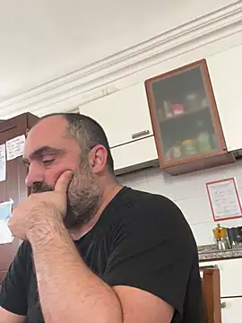 Snapshot of fuocovivo4 chatting on 02/16/25, 09:15 fuocovivo4 online show from 02/16/25, 09:15