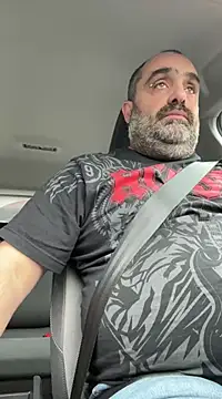 Snapshot of fuocovivo4 chatting on 02/17/25, 12:16 fuocovivo4 online show from 02/17/25, 12:16