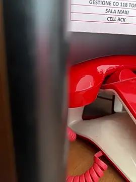 Snapshot of fuocovivo4 chatting on 03/02/25, 02:32 fuocovivo4 online show from 03/02/25, 02:32