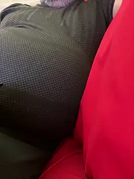 Snapshot of fuocovivo4 chatting on 03/02/25, 09:01 fuocovivo4 online show from 03/02/25, 09:01