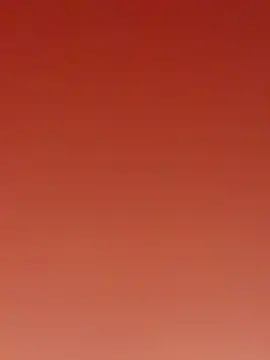 Snapshot of fuocovivo4 chatting on 03/05/25, 05:29 fuocovivo4 online show from 03/05/25, 05:29