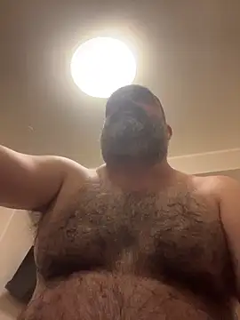 Snapshot of fuocovivo4 chatting on 11/28/25, 04:42 fuocovivo4 online show from 11/28/25, 04:42