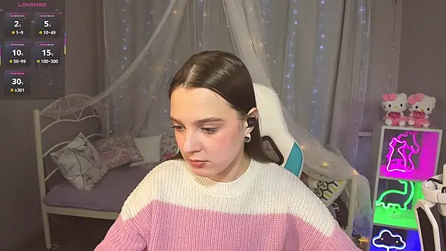 Snapshot of kaisajenner chatting on 01/15/26, 04:11 kaisajenner online show from 01/15/26, 04:11