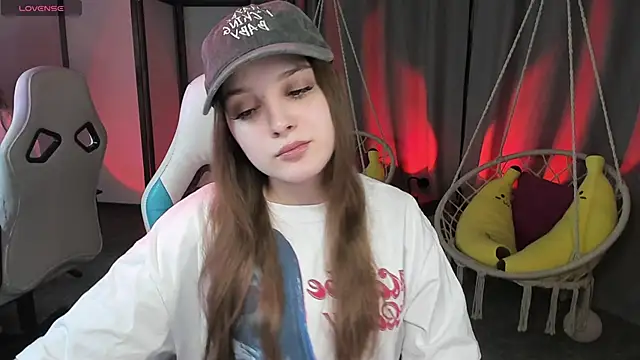 Snapshot of kaisajenner chatting on 04/02/26, 03:31 kaisajenner online show from 04/02/26, 03:31