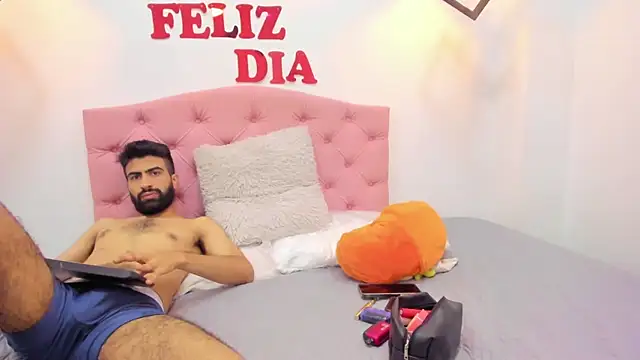 Arah issaa online show from 02/21/25, 02:27