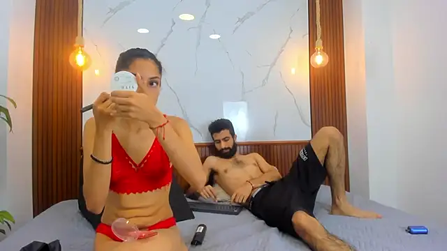 Arah issaa online show from 03/13/25, 10:10