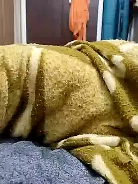 Snapshot of Hot_funky_boy chatting on 01/29/25, 08:25 Hot funky boy online show from 01/29/25, 08:25