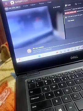 Snapshot of Hot_funky_boy chatting on 02/03/25, 04:20 Hot funky boy online show from 02/03/25, 04:20