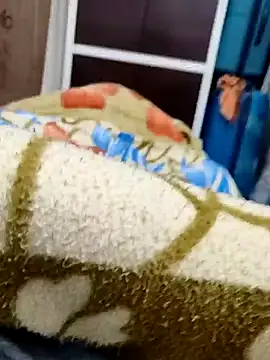 Snapshot of Hot_funky_boy chatting on 02/04/25, 04:29 Hot funky boy online show from 02/04/25, 04:29