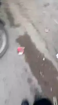 Snapshot of Hot_funky_boy chatting on 02/08/25, 12:50 Hot funky boy online show from 02/08/25, 12:50