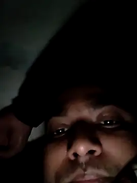 Snapshot of Hot_funky_boy chatting on 02/09/25, 09:47 Hot funky boy online show from 02/09/25, 09:47