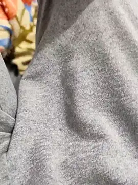 Snapshot of Hot_funky_boy chatting on 02/09/25, 01:03 Hot funky boy online show from 02/09/25, 01:03