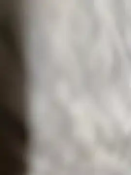 Snapshot of Hot_funky_boy chatting on 02/16/25, 06:10 Hot funky boy online show from 02/16/25, 06:10