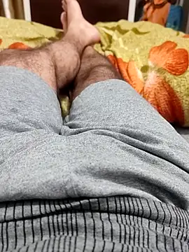 Snapshot of Hot_funky_boy chatting on 02/27/25, 12:56 Hot funky boy online show from 02/27/25, 12:56