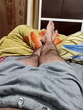 Snapshot of Hot_funky_boy chatting on 03/11/25, 06:52 Hot funky boy online show from 03/11/25, 06:52