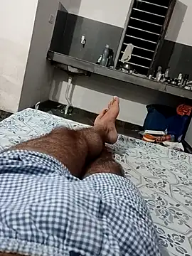 Snapshot of Hot_funky_boy chatting on 10/04/25, 07:45 Hot funky boy online show from 10/04/25, 07:45