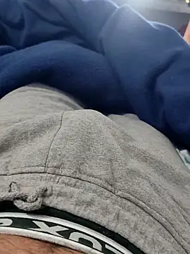 Snapshot of Hot_funky_boy chatting on 12/14/25, 04:51 Hot funky boy online show from 12/14/25, 04:51