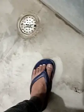 Snapshot of Hot_funky_boy chatting on 01/10/26, 01:02 Hot funky boy online show from 01/10/26, 01:02