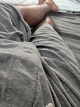 Snapshot of Hot_funky_boy chatting on 02/22/26, 07:08 Hot funky boy online show from 02/22/26, 07:08