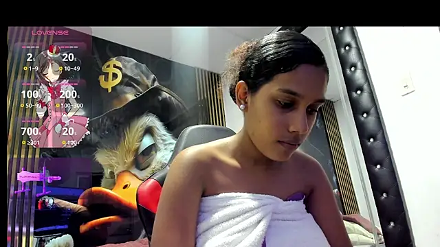 michell78sexy online show from 01/06/26, 05:00