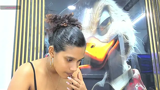 michell78sexy online show from 04/10/26, 04:17